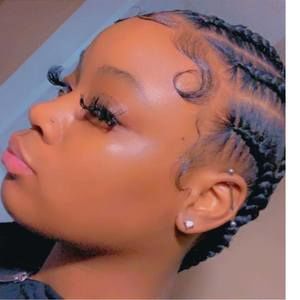 Meet your Posher, India